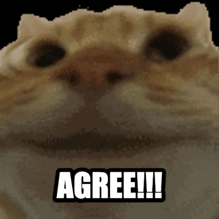 CascadEffects GIF