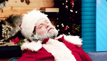 200.gif?cid=fc005b08d0f38a9af95ed9af042762404e8ff0fb7ef01784&rid=200.gif&ct=g