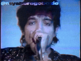 Alan Vega GIF