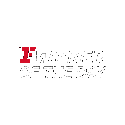 Sport Workout Sticker by Fitness First Germany