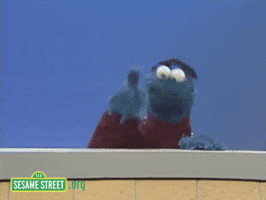 migg  GIF