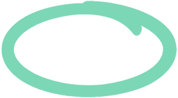 Storytime Sticker by Drops App