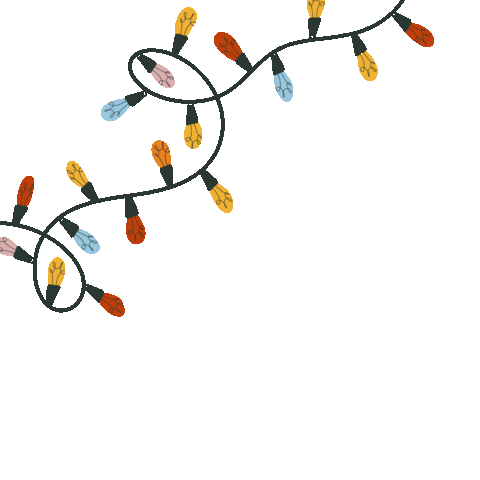 Christmas Natal Sticker