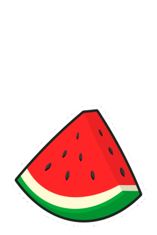 Pur Gum Sticker by The PUR Company