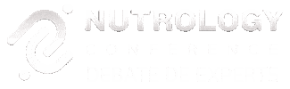 Nutrologia Sticker by Nutrology Academy - Clinica Giorelli
