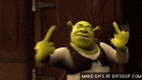 200w.gif