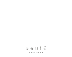 BeutaComfort Sticker