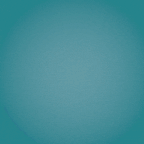 Hospital Evangélico de Vila Velha GIF