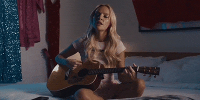 GIF by Zolita
