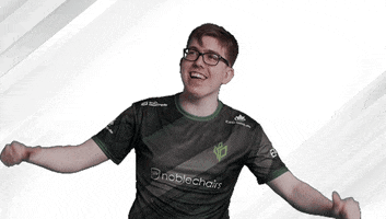 Point Lol GIF by Sprout