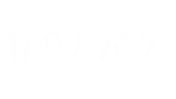 Revanth Sarkazam Sticker