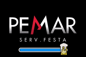 Beer Festa GIF by Pemarservfesta