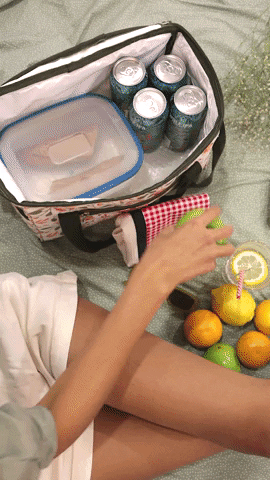 Ay fidela! GIF