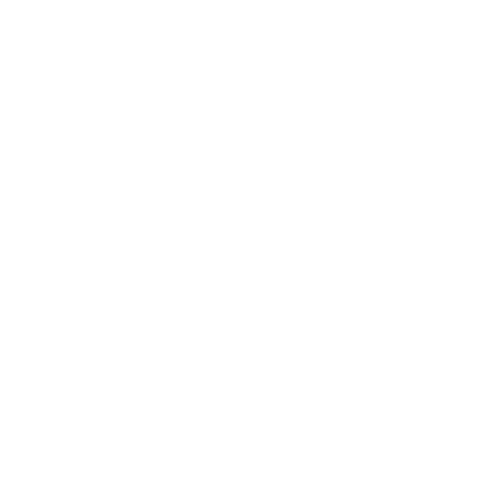 International School of Düsseldorf Sticker