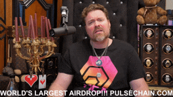 Hex GIF