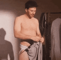 Chris Evans GIF