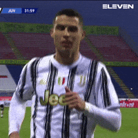 Cr7-juventus GIFs - Get the best GIF on GIPHY