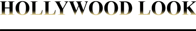Sticker by HollywoodLook