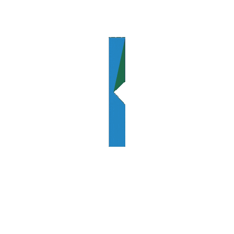 Logo Sticker by Kamisoglu grup