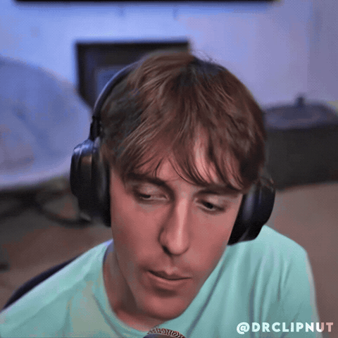 Minecraft GIF