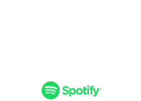 Sticker by Cafe De Anatolia