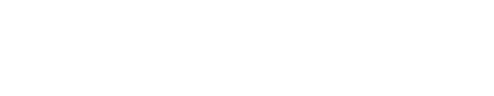 Sólides Tecnologia Sticker