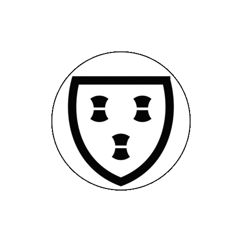 dmkdietersdorf Sticker