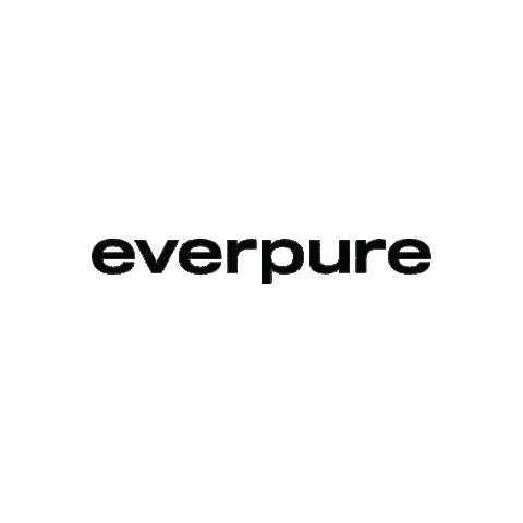Skincare Brand Sticker by everpure_id