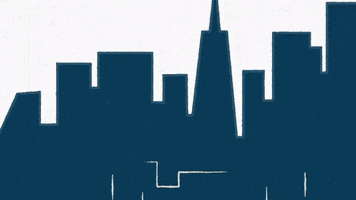 Mental Health City GIF by Find Your Anchor