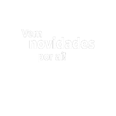 Sticker by Dibracam