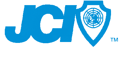 Jcigermany Sticker by trion