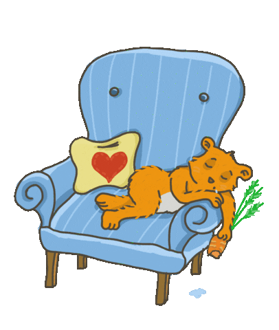 Animated Sticker
