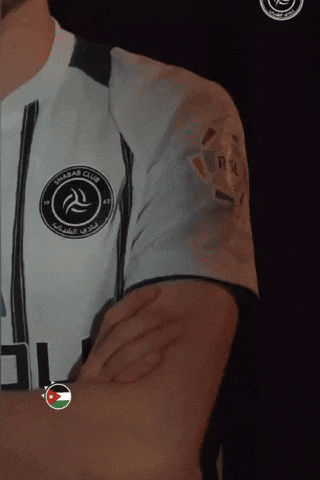 Soccer GIF