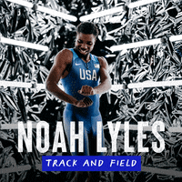 TeamUSA-usa-athlete-team-JFv1jKcTn0seYmn3zM