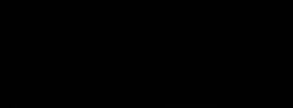 Maribor GIF by DH fashion