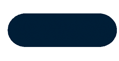 Currency Sticker by LetterShop