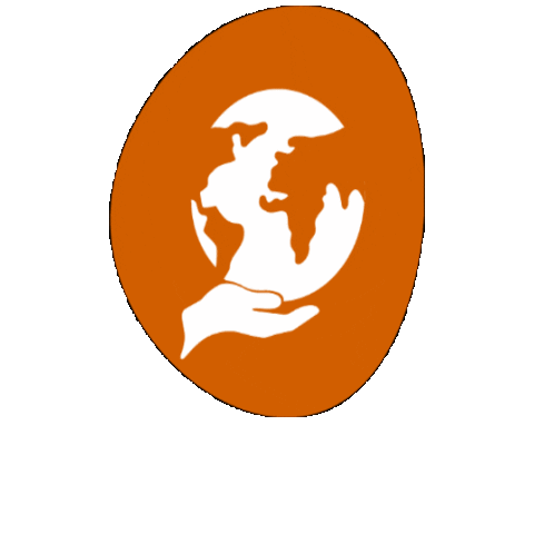 Sticker by FairAdvicer