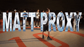 Trojan Horse Cypher GIF