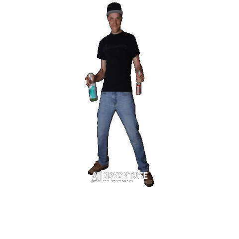 Detailing Car Care Sticker by ADVANTUSE.COM