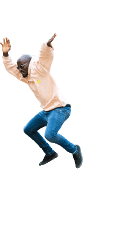 Lemon Hoodie Sticker by dofunshit