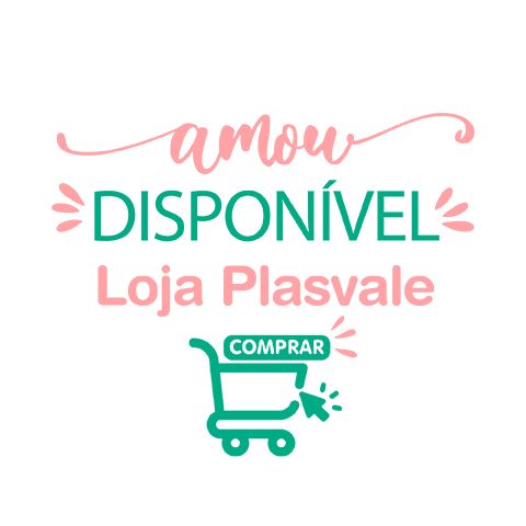 Compra Sticker by Plasvale