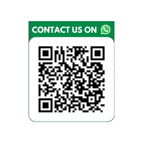 Sticker by Helius Sunlink PV