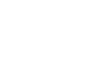 Pioneer Latin America Sticker