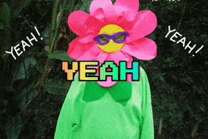 Two Gentlemen GIF