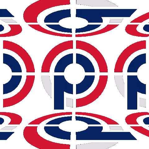 Precision Services Unit, Inc. Sticker