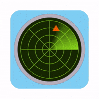 ingromania-radar-ing-ingbank-JGUMPPTMRCVPbSncVF