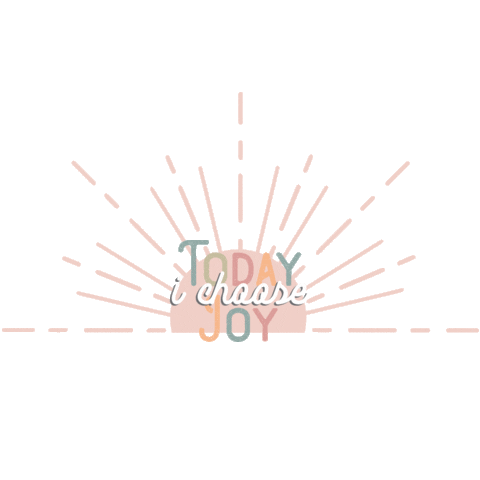 Mikyla Creates Sticker