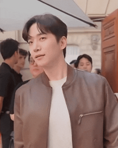 Swag 2Pm GIF by enchantesg