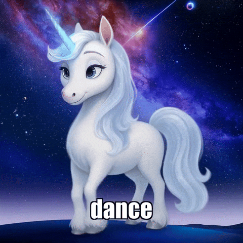 Dance GIF