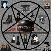 foxadhd-burgerking-black-burger-JGjCYgZn4qWKA